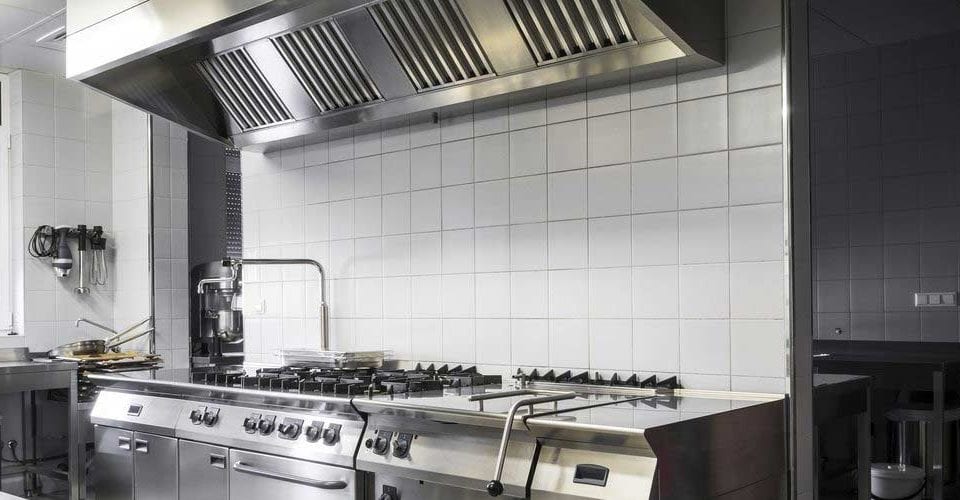 Western Commercial | Commercial Kitchen Blog