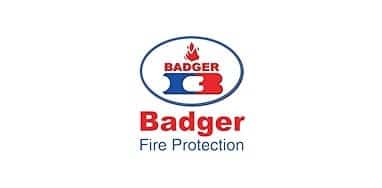 Western Commercial | Badger Logo