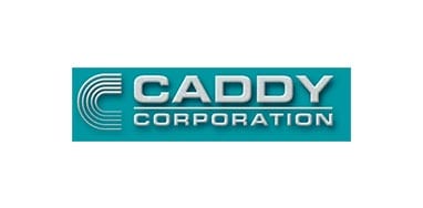 Western Commercial | Caddy Logo